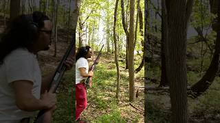 Mossberg 500 12ga #2a #Mossberg