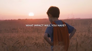 The Surescripts Network Alliance: Making an Impact Together