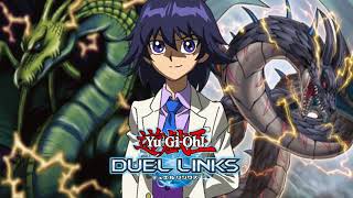 HQ I Mokuba Kaiba DSOD Theme (Soundtrack) ~ Extended | Yu-Gi-Oh! Duel Links