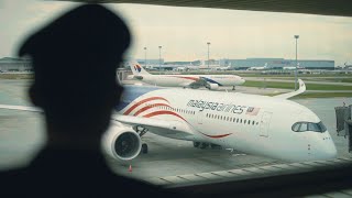 Malaysia Day 2020: Bonus