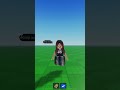Yuji Jumping #roblox #dance ✨