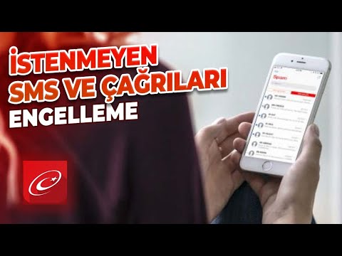 Video: Instagram Gönderisi Nasıl Gömülür: 6 Adım (Resimlerle)