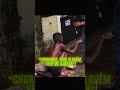 Esse homem ajudou ele #shorts #humanity #motivacional