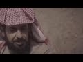 اصبري يا نفس ولا حديتك اصبري يا نفس ولا حديتك