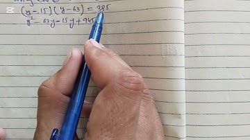 Solution of equation reducible to quadratic equation | class 10th exercise 1.2 kpk boards|