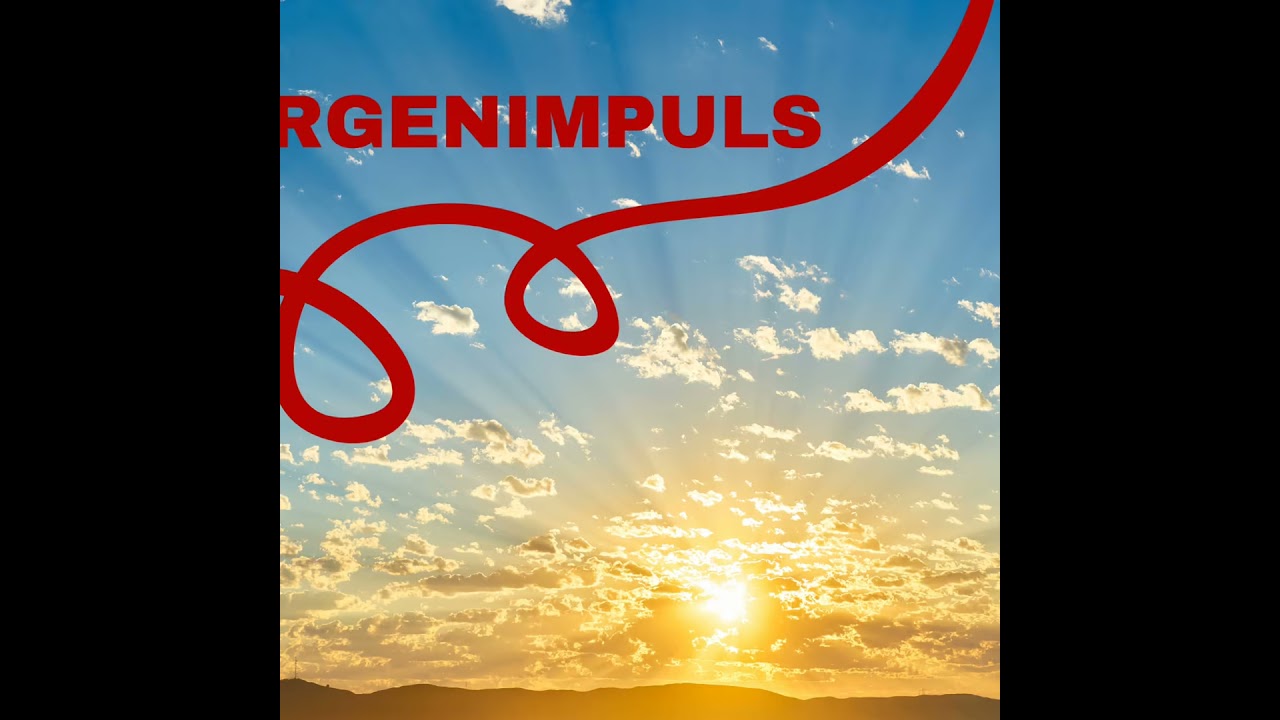 Umkehr zu mir selbst, zu den Mitmenschen und zu Gott / Morgenimpuls mit Schwester Katharina