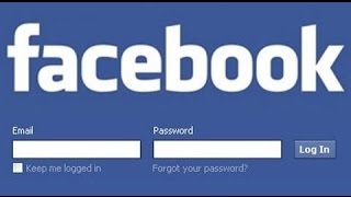 Welcome to www.facebook.com Signin/Login Home Page