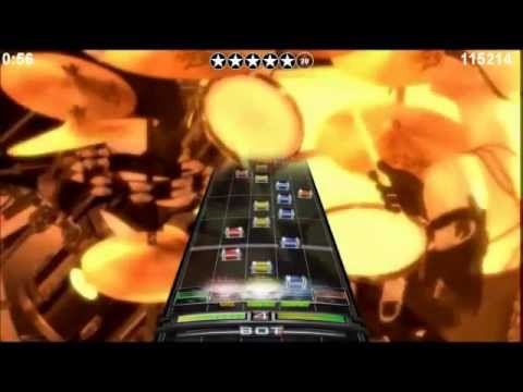 savatage---he-carves-his-stones-(expert-guitar)