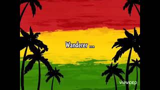 Misty In Roots Wondering Wanderer 