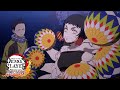 Tanjiro &amp; Nezuko vs. Yahaba and Susamaru – S-Rank Full Boss Fight | Demon Slayer Gameplay