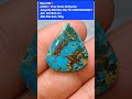 Bisa COD💥AZ868💥Pirus Persia Multycolor,harga Rp 550 Ribu WA/TG