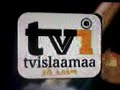 Tvislaamaa          on      eutel sat 7west a 73 west