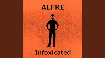 In state of continuous partial attention (2003 Edit Remastered)