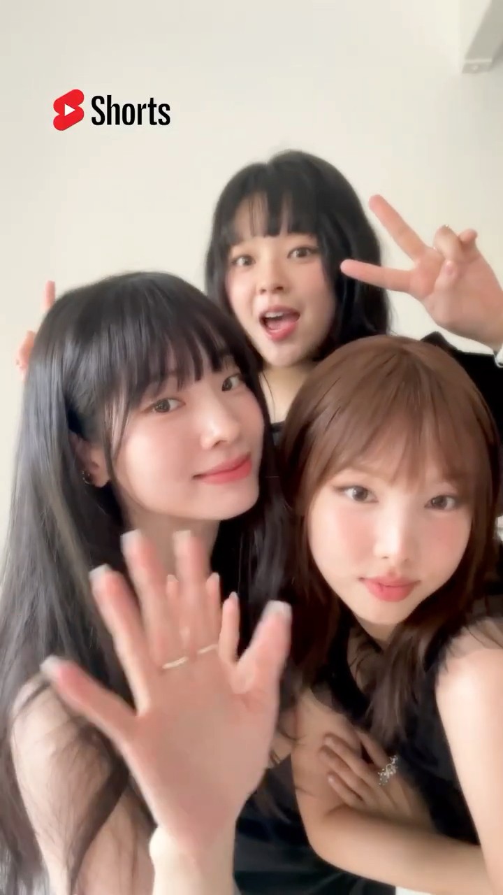 Getcha Betcha Metcha #Strategy ? brought to you by YouTube Shorts #TWICE #트와이스