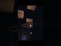 Boat clutch #minecraft #dream #shorts ft.@dream