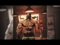 CORTISOL BAIXO ULTRA SLOWED REVERB TO PERFECTION TIK TOK REMIX X BATMAN EDIT 