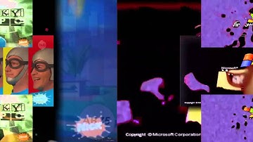 scan vs round 413 vs tortsfan2001