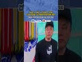 Phong thái #bovagau #dautu #memes #cryptocurrency #bitcoin #trading