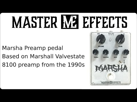 master-effects---marsha---marshall-valvestate-8100-preamp-pedal