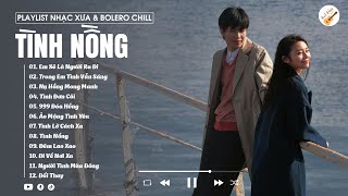 Em Sẽ Là Người Ra Đi (Lofi ver) - Vì sao anh không nói là hết yêu em rồi, Nhạc Xưa Lofi Chill TikTok