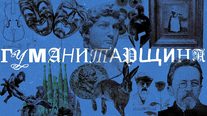 Русачок попал в алматинскую ловушку с жуками. Как он выберется? Смотреть в 480р