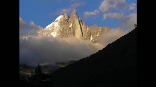 Mozart Violinpiano Sonata In G Major K 379