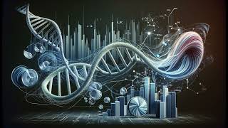Adaptive Markets - Financial Evolution at the Speed of Thought - Book Summary
