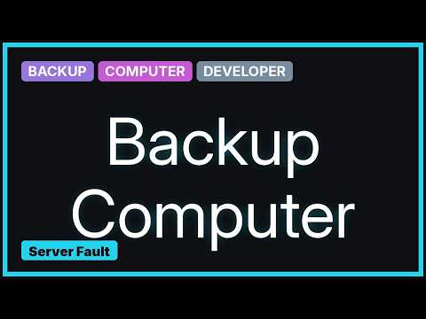 DevOps & SysAdmins: How can make rsync use sudo? (3 Solutions!!)