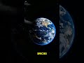 How Extraterrestrial Life Saves Humanity? #shorts #space
