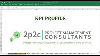 KPI Profile Video