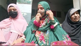 New Naat Sharif || Ambreen Qadri Naat || Naat Sharif 2026 || Naat Sharif
