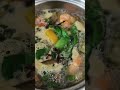 laswa #minivlog #short #shortvideo #randomvideos