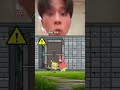 100 Hits Challenge #beatbox #squidgame