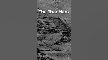 Curiosity - Sol 3324 -  #mars #nasa #shorts