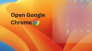 Canvas Login Tutorial