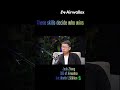 @airwallex If you're serious about your future, watch this💲🤑#TechSkills#FutureSkills#Shorts
