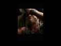 The Chronicles of Riddick | Escape the Sun