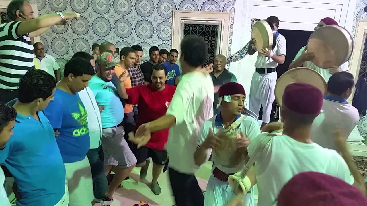 Hezeb Mohamed Chebbah