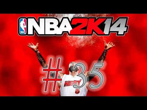 NBA 2K14 Portland Trail Blazers Vs Washington Wizards PC 36