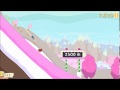Ski safari adventure time Free download Ski safari adventure time Free download
