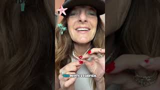 Boho Chic Vaca Vibes🐚🌅 #bohochic https://www.tiktok.com/t/ZP8gTsKdJ/