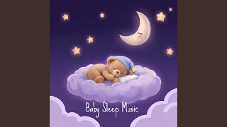 Peaceful Baby Sleep