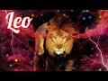 LEO🦁AMOR Y FINANZAS🌞AGOSTO MES DE CAMBIOS😱MIRA LO QUE VIENE PARA TI ,ESTA ES UNA UNION DIVINA💓