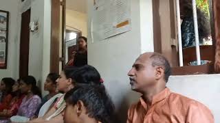 Devaragapuram With Jerry Amaldev Vijayadasami - 2023
