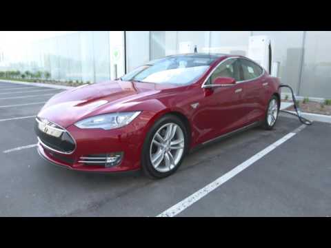 ABB Campus Montreal LEEDs with Silver