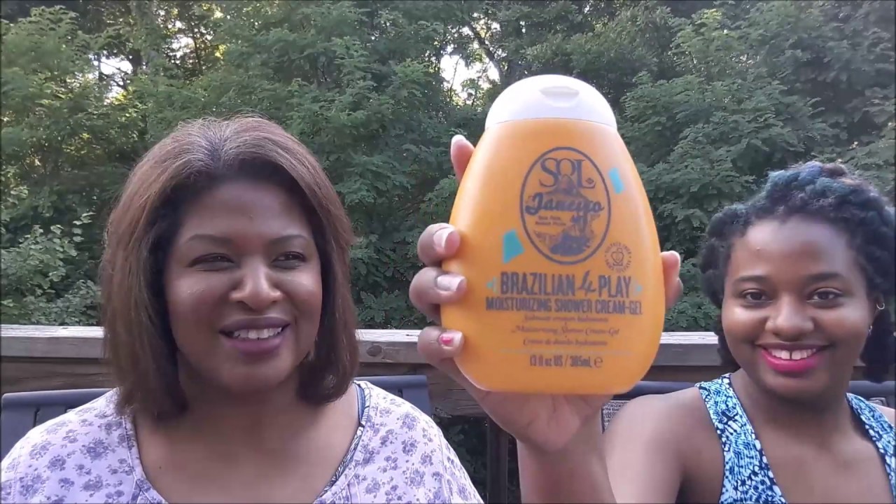 FabFitFun Summer 2019 Unboxing + Free $125 Mystery Gift!