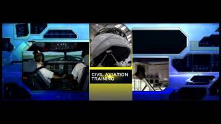 L-3 Link Simulation & Training Capabilities