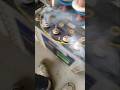 circuitbattery#motivation#shortvideo #experiment #fireworks #video #viral #viralshorts#battery