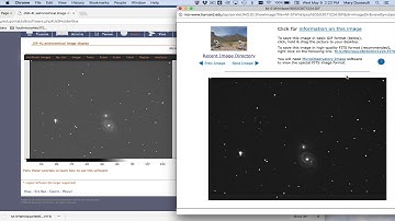 JS9 Drag & Drop tutorial