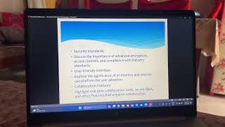 Top Virtual Data Room Provider